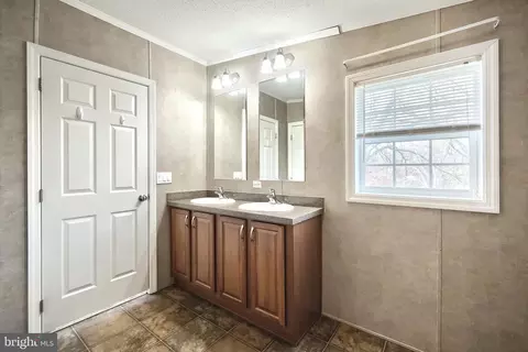 77 Raptor Dr, Hanover, PA 17331 photo 25