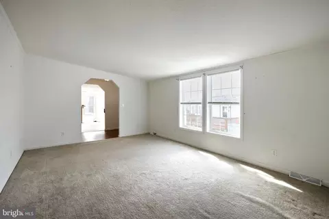 77 Raptor Dr, Hanover, PA 17331 photo 19