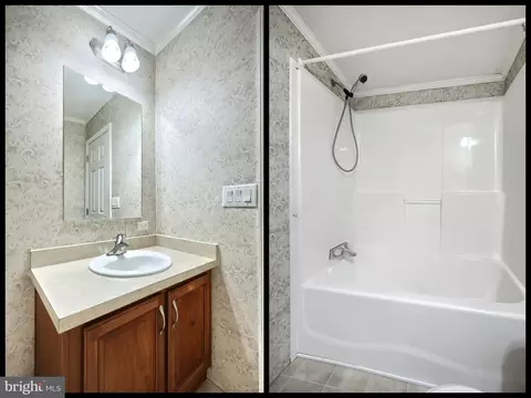 77 Raptor Dr, Hanover, PA 17331 photo 30