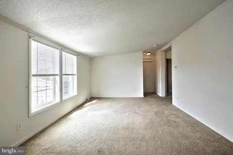 77 Raptor Dr, Hanover, PA 17331 photo 18