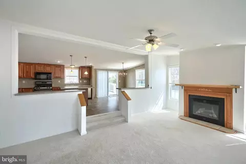 77 Raptor Dr, Hanover, PA 17331 photo 11