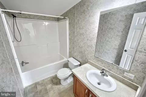 77 Raptor Dr, Hanover, PA 17331 photo 29