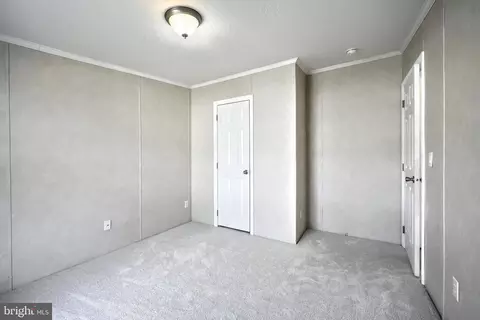 77 Raptor Dr, Hanover, PA 17331 photo 32