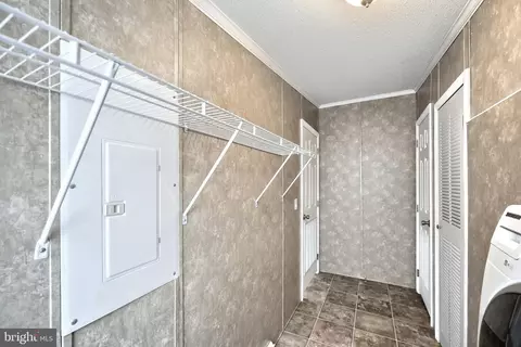 77 Raptor Dr, Hanover, PA 17331 photo 34