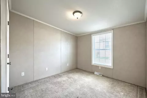 77 Raptor Dr, Hanover, PA 17331 photo 27