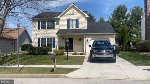 151 Colorado Ave, Littlestown, PA 17340