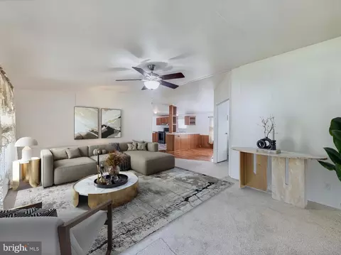 4820 147 Old Harrisburg Rd, Gettysburg, PA 17325