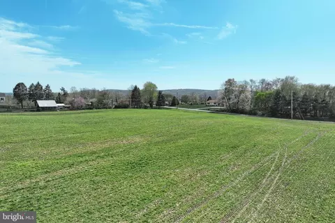woods road LOT 2, Abbottstown, PA 17301