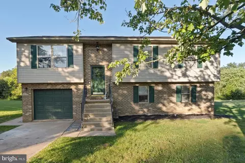 112 Branch Cir, East Berlin, PA 17316