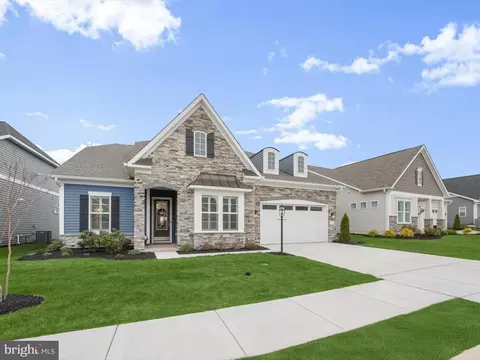 41 Coneflower Dr, Gettysburg, PA 17325