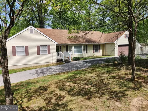 46 Blue Bird Trl, Fairfield, PA 17320