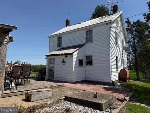 3070 Taneytown Rd, Gettysburg, PA 17325