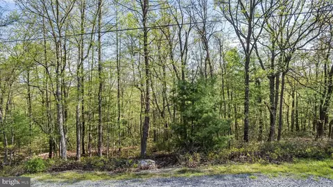 290 Hirschmann Rd, Biglerville, PA 17307