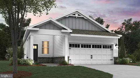 104 Chokeberry Way, Gettysburg, PA 17325