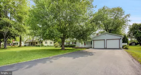 824 Orrtanna Rd, Orrtanna, PA 17353