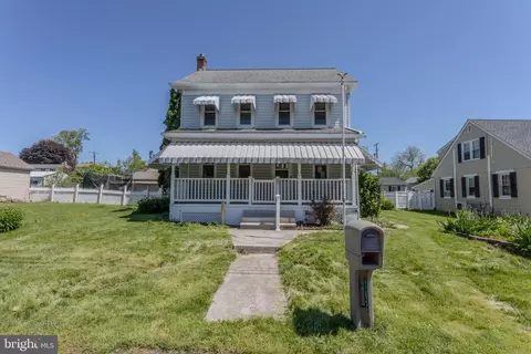 142 Wappler Dr, Hanover, PA 17331