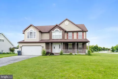 1004 Hostetter Rd, Hanover, PA 17331