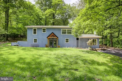 7 Cross Trl, Fairfield, PA 17320