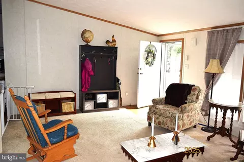 48 Eagle Dr, Hanover, PA 17331 photo 8