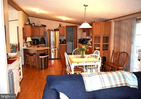 48 Eagle Dr, Hanover, PA 17331 photo 13