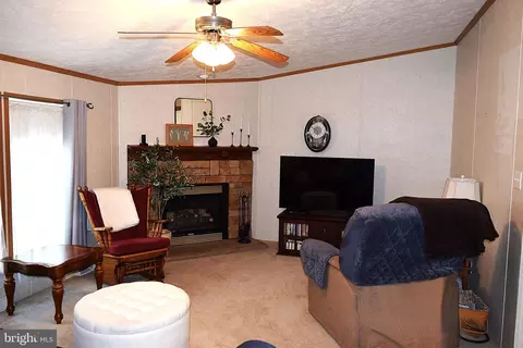 48 Eagle Dr, Hanover, PA 17331 photo 15