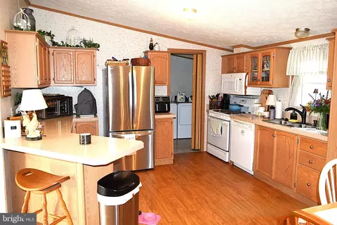 48 Eagle Dr, Hanover, PA 17331 photo 11