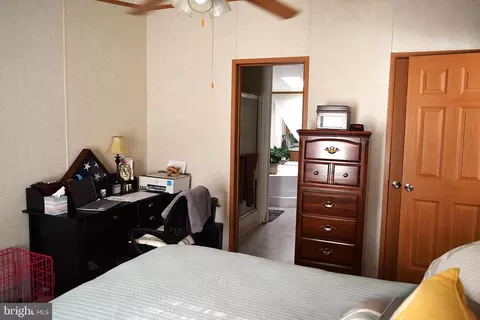 48 Eagle Dr, Hanover, PA 17331 photo 25
