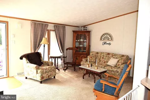 48 Eagle Dr, Hanover, PA 17331 photo 9