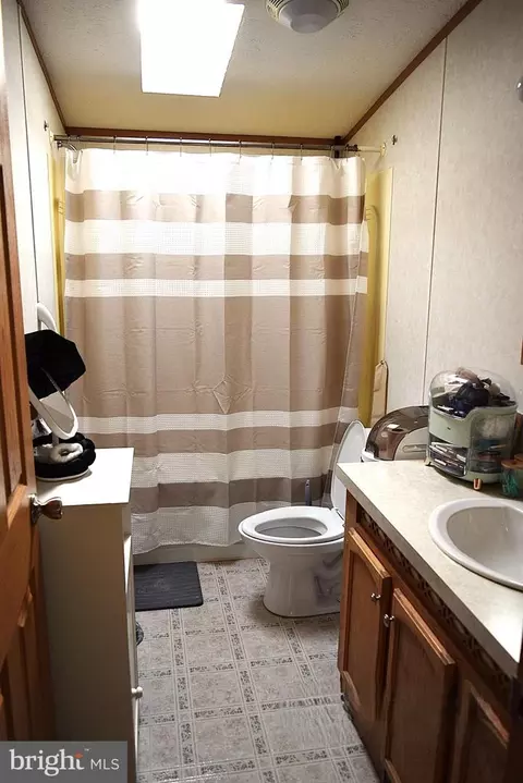 48 Eagle Dr, Hanover, PA 17331 photo 22