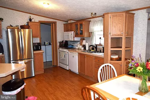 48 Eagle Dr, Hanover, PA 17331 photo 12