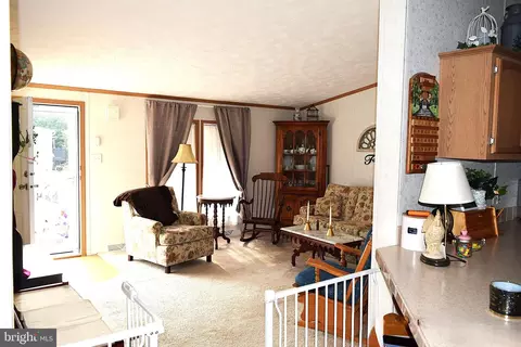 48 Eagle Dr, Hanover, PA 17331 photo 10