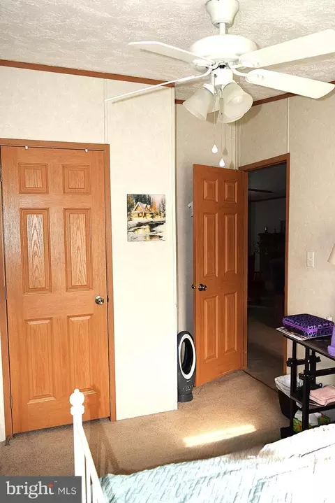 48 Eagle Dr, Hanover, PA 17331 photo 18