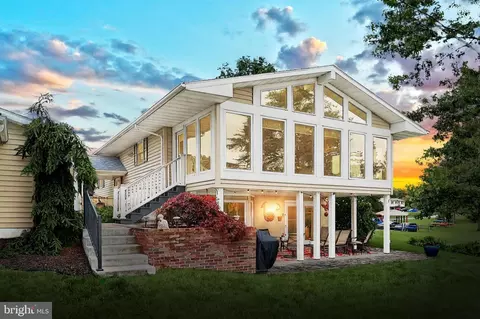 78 Heritage Dr, Gettysburg, PA 17325