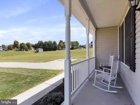 1147 Fox Run Ter, Hanover, PA 17331 photo 41