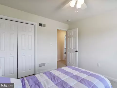 1147 Fox Run Ter, Hanover, PA 17331 photo 26