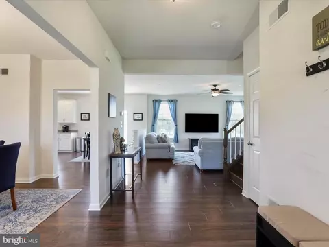 1147 Fox Run Ter, Hanover, PA 17331 photo 7