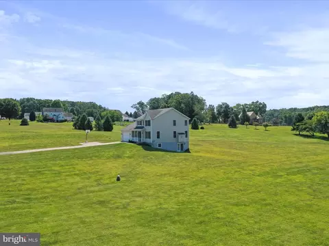 1147 Fox Run Ter, Hanover, PA 17331 photo 49