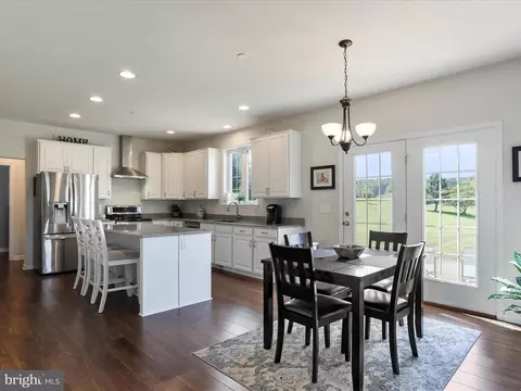 1147 Fox Run Ter, Hanover, PA 17331 photo 16