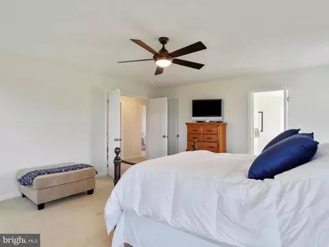 1147 Fox Run Ter, Hanover, PA 17331 photo 31