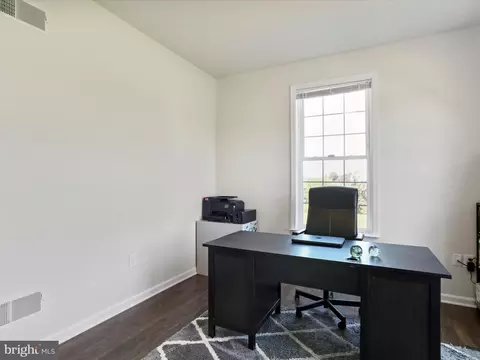 1147 Fox Run Ter, Hanover, PA 17331 photo 36