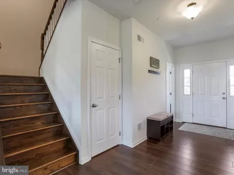 1147 Fox Run Ter, Hanover, PA 17331 photo 6