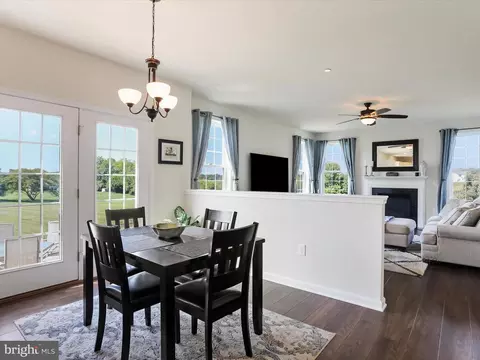 1147 Fox Run Ter, Hanover, PA 17331 photo 18