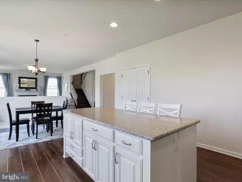 1147 Fox Run Ter, Hanover, PA 17331 photo 13