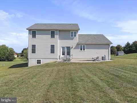 1147 Fox Run Ter, Hanover, PA 17331 photo 44