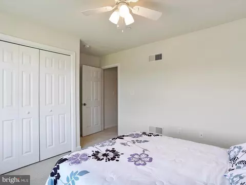 1147 Fox Run Ter, Hanover, PA 17331 photo 22