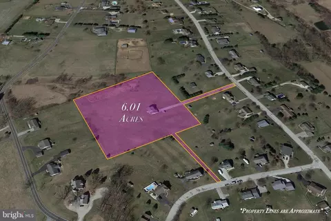 1147 Fox Run Ter, Hanover, PA 17331 photo 4
