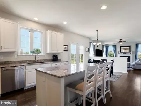 1147 Fox Run Ter, Hanover, PA 17331 photo 15
