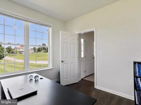 1147 Fox Run Ter, Hanover, PA 17331 photo 37