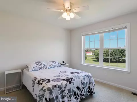 1147 Fox Run Ter, Hanover, PA 17331 photo 21