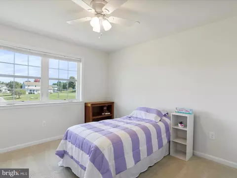 1147 Fox Run Ter, Hanover, PA 17331 photo 25